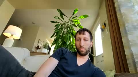 throwawayafteruse20202 online show from 04/14/26, 10:49