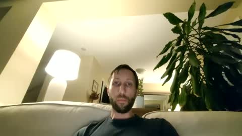 throwawayafteruse20202 online show from 06/15/26, 01:41