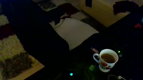 EdgingMasterThrthrd online show from 12/01/24, 07:25