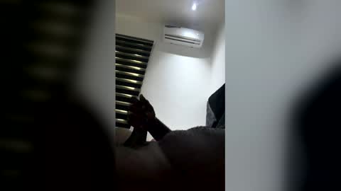 thrust01 online show from 04/23/26, 08:24