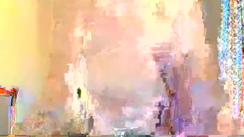 Snapshot of thruster99 chatting on 12/17/25, 03:29 thruster99 online show from 12/17/25, 03:29