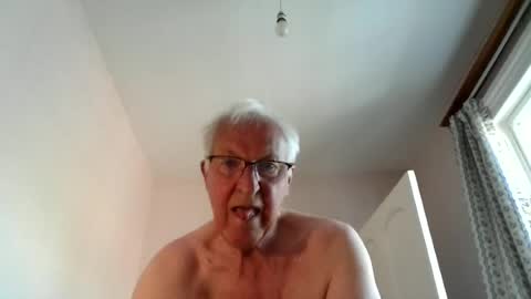 thruster99 online show from 07/02/26, 08:42