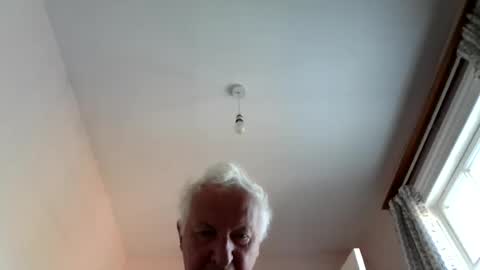 thruster99 online show from 07/08/26, 07:13