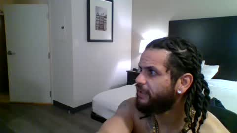 thsdikhitanglz online show from 03/09/26, 05:22