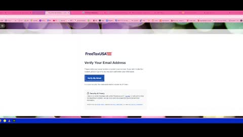 LatinaBarbie666 online show from 04/29/26, 07:34