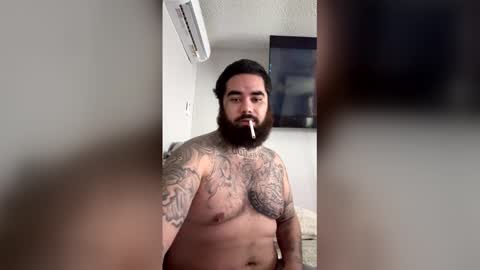 thugnasty512 online show from 02/09/26, 12:25