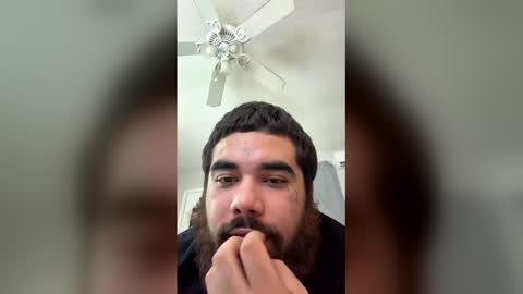 thugnasty512 online show from 02/14/26, 10:34