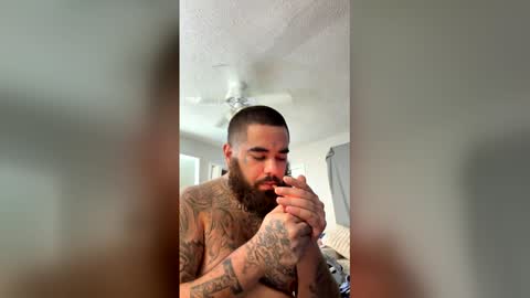 thugnasty512 online show from 02/27/26, 04:56