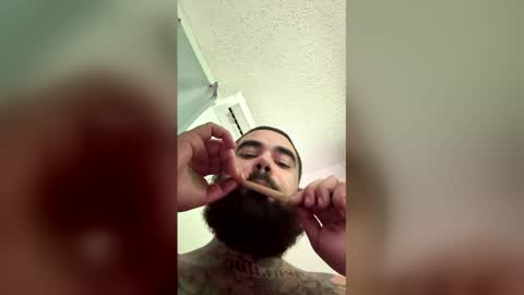 thugnasty512 online show from 03/02/26, 08:43