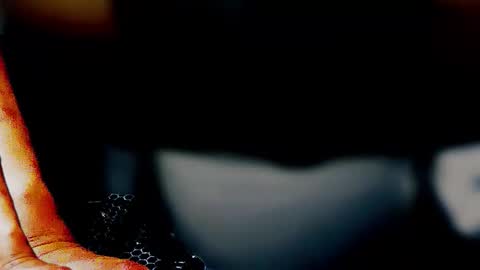 thugpucci online show from 02/03/26, 10:42