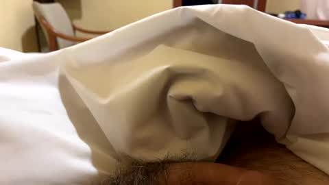 Snapshot of thulkas chatting on 12/19/24, 04:02 thulkas online show from 12/19/24, 04:02