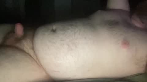 Cub online show from 03/20/26, 11:42