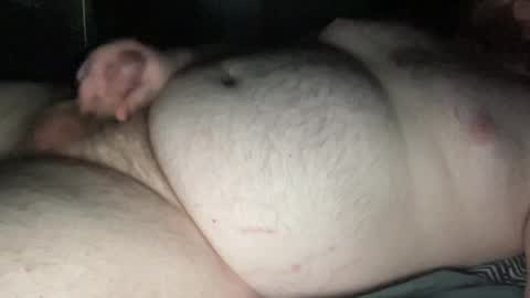 Cub online show from 03/25/26, 11:22