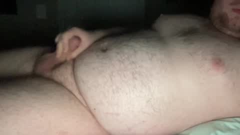 Cub online show from 05/15/26, 07:59