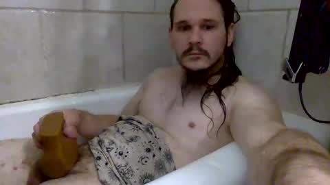 thunder8u42 online show from 10/20/25, 08:48