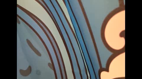 thunder8u42 online show from 10/26/25, 07:25