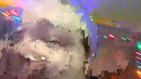 Snapshot of thunderbird2696 chatting on 12/19/25, 04:30 thunderbird2696 online show from 12/19/25, 04:30