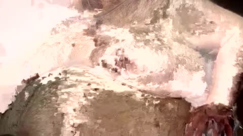 thunderbird2696 online show from 01/14/26, 04:40