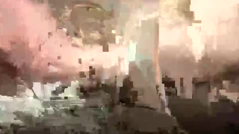 thunderbird2696 online show from 03/23/26, 06:17