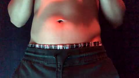 Snapshot of thunderblunder28 chatting on 09/28/25, 08:14 thunderblunder28 online show from 09/28/25, 08:14