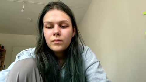 thunderclapf online show from 08/09/26, 03:28
