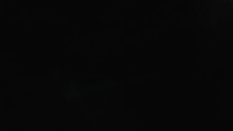 thundercock1313 online show from 02/12/25, 07:34