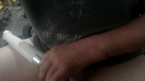 thundercock1313 online show from 07/02/26, 01:05