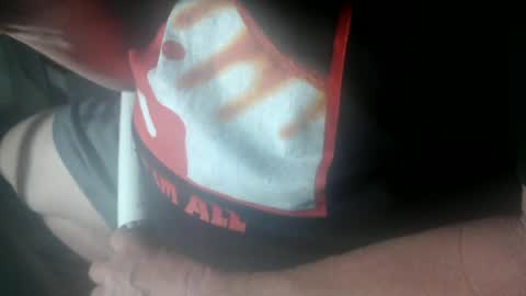 thundercock1313 online show from 07/04/26, 04:29