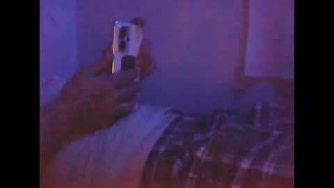 Thumper online show from 12/02/25, 10:31