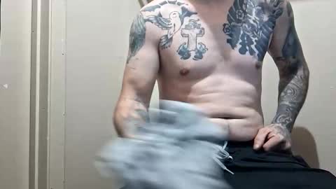 Thumper online show from 04/23/26, 08:46