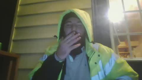 The Pen is Mightier than Sword online show from 10/02/25, 05:36