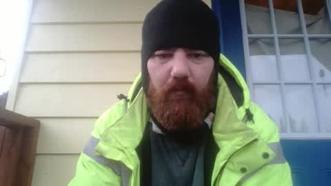 The Pen is Mightier than Sword online show from 10/24/25, 12:30