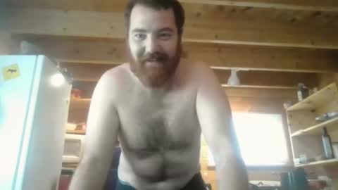 The Pen is Mightier than Sword online show from 10/24/25, 08:49