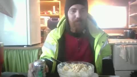 The Pen is Mightier than Sword online show from 10/27/25, 11:52