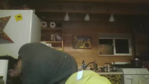 The Pen is Mightier than Sword online show from 11/24/25, 03:50