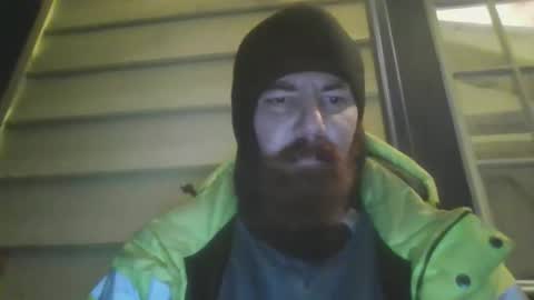 The Pen is Mightier than Sword online show from 12/04/25, 04:33