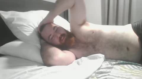 The Pen is Mightier than Sword online show from 12/19/25, 03:46