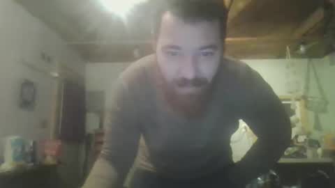 The Pen is Mightier than Sword online show from 01/10/26, 05:58