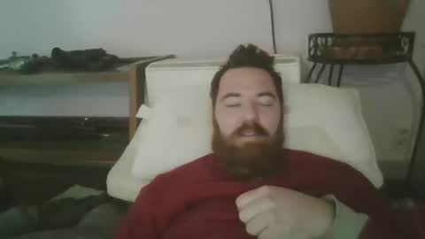 The Pen is Mightier than Sword online show from 01/16/26, 10:03