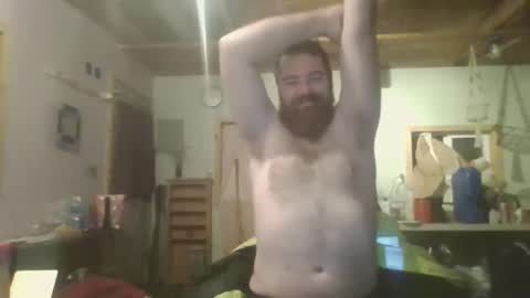 The Pen is Mightier than Sword online show from 01/19/26, 04:27