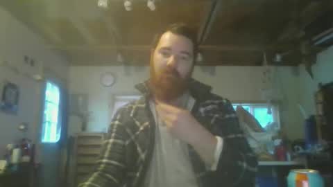 The Pen is Mightier than Sword online show from 02/12/26, 02:39