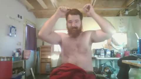 The Pen is Mightier than Sword online show from 02/19/26, 08:16