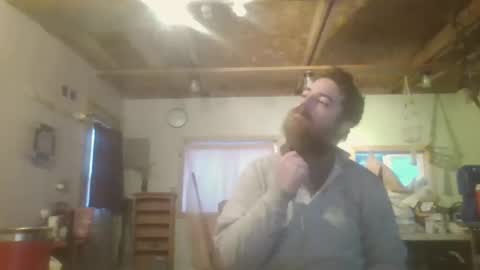 The Pen is Mightier than Sword online show from 02/25/26, 03:16