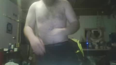 The Pen is Mightier than Sword online show from 03/10/26, 06:18