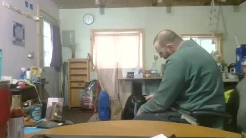 The Pen is Mightier than Sword online show from 03/18/26, 02:04