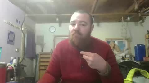 The Pen is Mightier than Sword online show from 03/22/26, 04:10