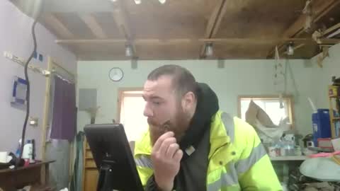 The Pen is Mightier than Sword online show from 04/04/26, 07:44