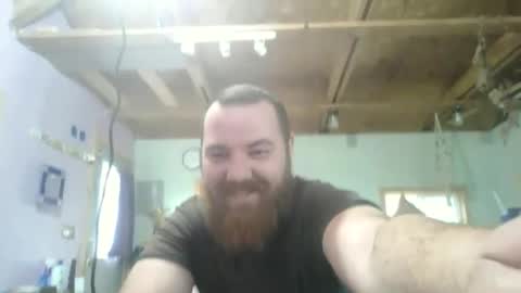 The Pen is Mightier than Sword online show from 04/13/26, 12:38