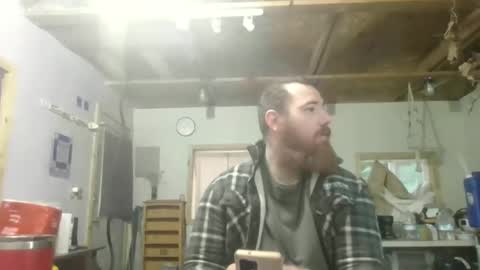 The Pen is Mightier than Sword online show from 04/23/26, 04:31