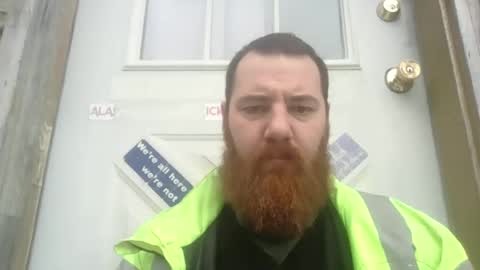 The Pen is Mightier than Sword online show from 04/27/26, 12:41